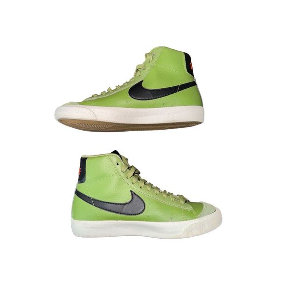 Nike Blazer Mid 77 “Asparagus” - Picture 2 of 6